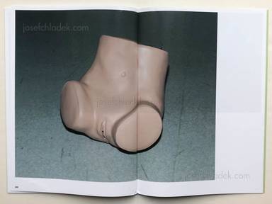 Sample page 4 for book "Quéau, Marie – Marie Quéau - Handbook. Alternate edition" Sample page 4 for book "Quéau, Marie – Marie Quéau - Handbook. Alternate edition"