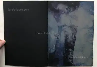 Sample page 17 for book "Dede, Dimitra – Dimitra Dede - Mayflies" Sample page 17 for book "Dede, Dimitra – Dimitra Dede - Mayflies"