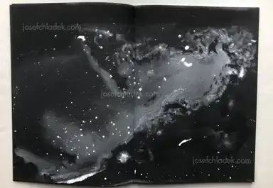 Sample page 16 for book "Dede, Dimitra – Dimitra Dede - Mayflies" Sample page 16 for book "Dede, Dimitra – Dimitra Dede - Mayflies"