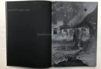 Sample page 14 for book "Dede, Dimitra – Dimitra Dede - Mayflies" Sample page 14 for book "Dede, Dimitra – Dimitra Dede - Mayflies"