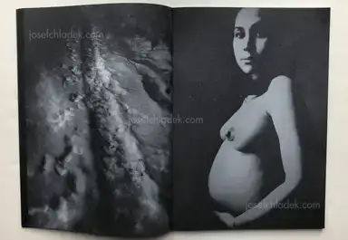 Sample page 12 for book "Dede, Dimitra – Dimitra Dede - Mayflies" Sample page 12 for book "Dede, Dimitra – Dimitra Dede - Mayflies"