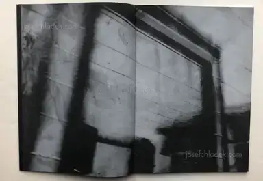 Sample page 11 for book "Dede, Dimitra – Dimitra Dede - Mayflies" Sample page 11 for book "Dede, Dimitra – Dimitra Dede - Mayflies"