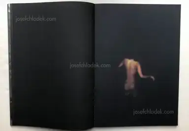 Sample page 9 for book "Dede, Dimitra – Dimitra Dede - Mayflies" Sample page 9 for book "Dede, Dimitra – Dimitra Dede - Mayflies"