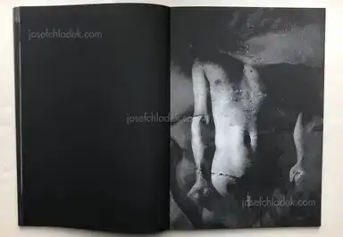 Sample page 5 for book "Dede, Dimitra – Dimitra Dede - Mayflies" Sample page 5 for book "Dede, Dimitra – Dimitra Dede - Mayflies"