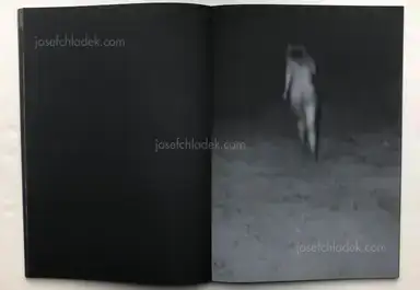 Sample page 4 for book "Dede, Dimitra – Dimitra Dede - Mayflies" Sample page 4 for book "Dede, Dimitra – Dimitra Dede - Mayflies"