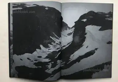 Sample page 3 for book "Dede, Dimitra – Dimitra Dede - Mayflies" Sample page 3 for book "Dede, Dimitra – Dimitra Dede - Mayflies"