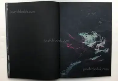 Sample page 2 for book "Dede, Dimitra – Dimitra Dede - Mayflies" Sample page 2 for book "Dede, Dimitra – Dimitra Dede - Mayflies"