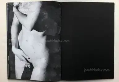 Sample page 1 for book "Dede, Dimitra – Dimitra Dede - Mayflies" Sample page 1 for book "Dede, Dimitra – Dimitra Dede - Mayflies"