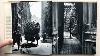 Sample page 2 for book Alicia D'Amico – Buenos Aires Buenos Aires