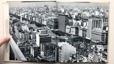 Sample page 3 for book Alicia D'Amico – Buenos Aires Buenos Aires