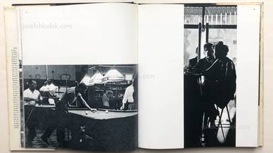 Sample page 6 for book Alicia D'Amico – Buenos Aires Buenos Aires