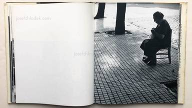 Sample page 11 for book Alicia D'Amico – Buenos Aires Buenos Aires