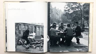 Sample page 13 for book Alicia D'Amico – Buenos Aires Buenos Aires