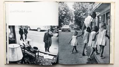 Sample page 14 for book Alicia D'Amico – Buenos Aires Buenos Aires