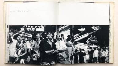 Sample page 16 for book Alicia D'Amico – Buenos Aires Buenos Aires