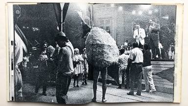 Sample page 17 for book Alicia D'Amico – Buenos Aires Buenos Aires