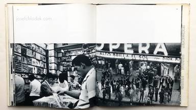 Sample page 18 for book Alicia D'Amico – Buenos Aires Buenos Aires