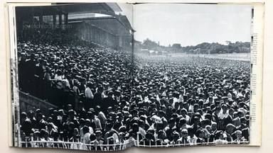 Sample page 22 for book Alicia D'Amico – Buenos Aires Buenos Aires