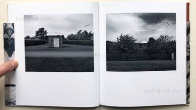 Sample page 9 for book "Andersson, Jerker – Jerker Andersson - Domicile" Sample page 9 for book "Andersson, Jerker – Jerker Andersson - Domicile"