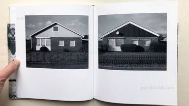 Sample page 6 for book "Andersson, Jerker – Jerker Andersson - Domicile" Sample page 6 for book "Andersson, Jerker – Jerker Andersson - Domicile"