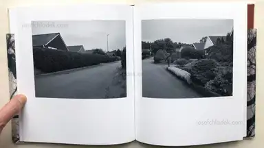 Sample page 4 for book "Andersson, Jerker – Jerker Andersson - Domicile" Sample page 4 for book "Andersson, Jerker – Jerker Andersson - Domicile"