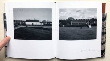 Sample page 3 for book "Andersson, Jerker – Jerker Andersson - Domicile" Sample page 3 for book "Andersson, Jerker – Jerker Andersson - Domicile"