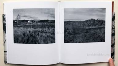 Sample page 2 for book "Andersson, Jerker – Jerker Andersson - Domicile" Sample page 2 for book "Andersson, Jerker – Jerker Andersson - Domicile"