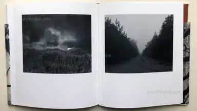 Sample page 1 for book "Andersson, Jerker – Jerker Andersson - Domicile" Sample page 1 for book "Andersson, Jerker – Jerker Andersson - Domicile"