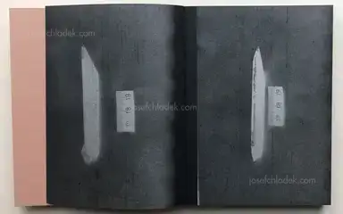 Sample page 20 for book "Sauvin, Thomas – Thomas Sauvin - 17 18 19" Sample page 20 for book "Sauvin, Thomas – Thomas Sauvin - 17 18 19"