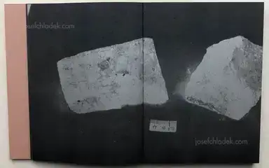 Sample page 18 for book "Sauvin, Thomas – Thomas Sauvin - 17 18 19" Sample page 18 for book "Sauvin, Thomas – Thomas Sauvin - 17 18 19"