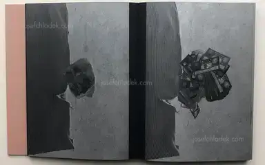 Sample page 16 for book "Sauvin, Thomas – Thomas Sauvin - 17 18 19" Sample page 16 for book "Sauvin, Thomas – Thomas Sauvin - 17 18 19"