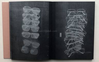 Sample page 11 for book "Sauvin, Thomas – Thomas Sauvin - 17 18 19" Sample page 11 for book "Sauvin, Thomas – Thomas Sauvin - 17 18 19"