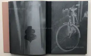 Sample page 10 for book "Sauvin, Thomas – Thomas Sauvin - 17 18 19" Sample page 10 for book "Sauvin, Thomas – Thomas Sauvin - 17 18 19"