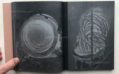 Sample page 7 for book "Sauvin, Thomas – Thomas Sauvin - 17 18 19" Sample page 7 for book "Sauvin, Thomas – Thomas Sauvin - 17 18 19"