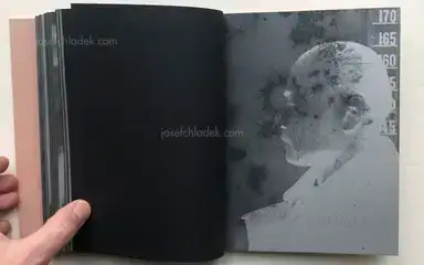 Sample page 3 for book "Sauvin, Thomas – Thomas Sauvin - 17 18 19" Sample page 3 for book "Sauvin, Thomas – Thomas Sauvin - 17 18 19"