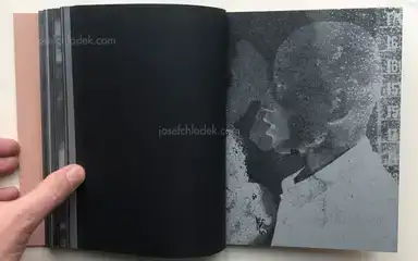 Sample page 2 for book "Sauvin, Thomas – Thomas Sauvin - 17 18 19" Sample page 2 for book "Sauvin, Thomas – Thomas Sauvin - 17 18 19"