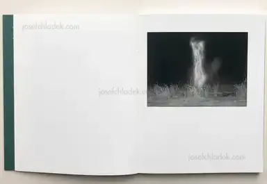 Sample page 18 for book "Hausthor, Dylan & Paul Guilmoth – Dylan Hausthor & Paul Guilmoth - Sleep Creek" Sample page 18 for book "Hausthor, Dylan & Paul Guilmoth – Dylan Hausthor & Paul Guilmoth - Sleep Creek"
