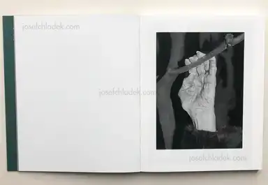 Sample page 17 for book "Hausthor, Dylan & Paul Guilmoth – Dylan Hausthor & Paul Guilmoth - Sleep Creek" Sample page 17 for book "Hausthor, Dylan & Paul Guilmoth – Dylan Hausthor & Paul Guilmoth - Sleep Creek"