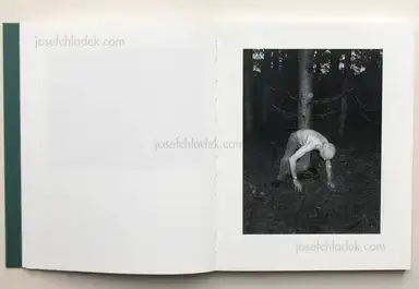 Sample page 16 for book "Hausthor, Dylan & Paul Guilmoth – Dylan Hausthor & Paul Guilmoth - Sleep Creek" Sample page 16 for book "Hausthor, Dylan & Paul Guilmoth – Dylan Hausthor & Paul Guilmoth - Sleep Creek"