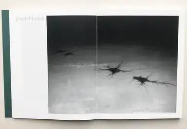 Sample page 15 for book "Hausthor, Dylan & Paul Guilmoth – Dylan Hausthor & Paul Guilmoth - Sleep Creek" Sample page 15 for book "Hausthor, Dylan & Paul Guilmoth – Dylan Hausthor & Paul Guilmoth - Sleep Creek"
