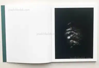 Sample page 13 for book "Hausthor, Dylan & Paul Guilmoth – Dylan Hausthor & Paul Guilmoth - Sleep Creek" Sample page 13 for book "Hausthor, Dylan & Paul Guilmoth – Dylan Hausthor & Paul Guilmoth - Sleep Creek"