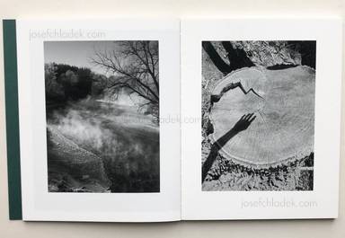 Sample page 10 for book Dylan Hausthor – Sleep Creek