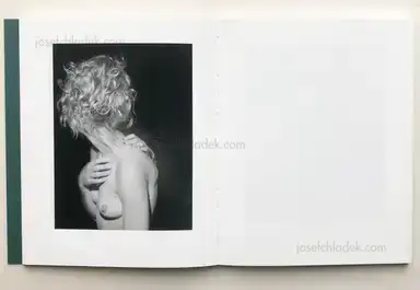 Sample page 9 for book "Hausthor, Dylan & Paul Guilmoth – Dylan Hausthor & Paul Guilmoth - Sleep Creek" Sample page 9 for book "Hausthor, Dylan & Paul Guilmoth – Dylan Hausthor & Paul Guilmoth - Sleep Creek"