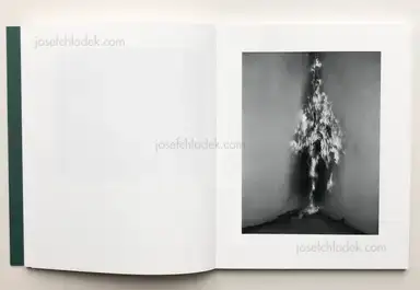 Sample page 8 for book "Hausthor, Dylan & Paul Guilmoth – Dylan Hausthor & Paul Guilmoth - Sleep Creek" Sample page 8 for book "Hausthor, Dylan & Paul Guilmoth – Dylan Hausthor & Paul Guilmoth - Sleep Creek"