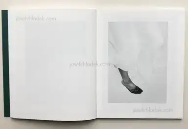 Sample page 6 for book "Hausthor, Dylan & Paul Guilmoth – Dylan Hausthor & Paul Guilmoth - Sleep Creek" Sample page 6 for book "Hausthor, Dylan & Paul Guilmoth – Dylan Hausthor & Paul Guilmoth - Sleep Creek"