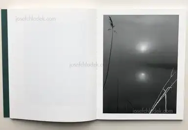 Sample page 5 for book "Hausthor, Dylan & Paul Guilmoth – Dylan Hausthor & Paul Guilmoth - Sleep Creek" Sample page 5 for book "Hausthor, Dylan & Paul Guilmoth – Dylan Hausthor & Paul Guilmoth - Sleep Creek"