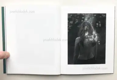 Sample page 3 for book "Hausthor, Dylan & Paul Guilmoth – Dylan Hausthor & Paul Guilmoth - Sleep Creek" Sample page 3 for book "Hausthor, Dylan & Paul Guilmoth – Dylan Hausthor & Paul Guilmoth - Sleep Creek"