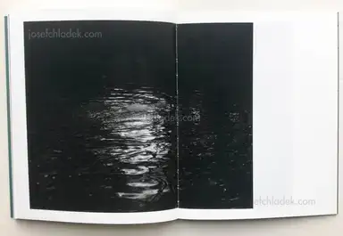 Sample page 1 for book "Hausthor, Dylan & Paul Guilmoth – Dylan Hausthor & Paul Guilmoth - Sleep Creek" Sample page 1 for book "Hausthor, Dylan & Paul Guilmoth – Dylan Hausthor & Paul Guilmoth - Sleep Creek"