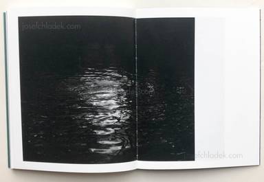 Sample page 19 for book Dylan Hausthor – Sleep Creek