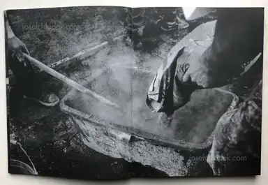 Sample page 14 for book "Peter, Fettich – Peter Fettich - Rispect the Boul" Sample page 14 for book "Peter, Fettich – Peter Fettich - Rispect the Boul"